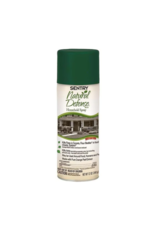 Sentry Flea & Tick Spray