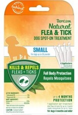 Tropiclean Tropiclean Flea & Tick Collar