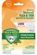 Tropiclean Tropiclean Flea & Tick Collar
