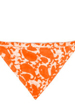 Unbugz It Bandana