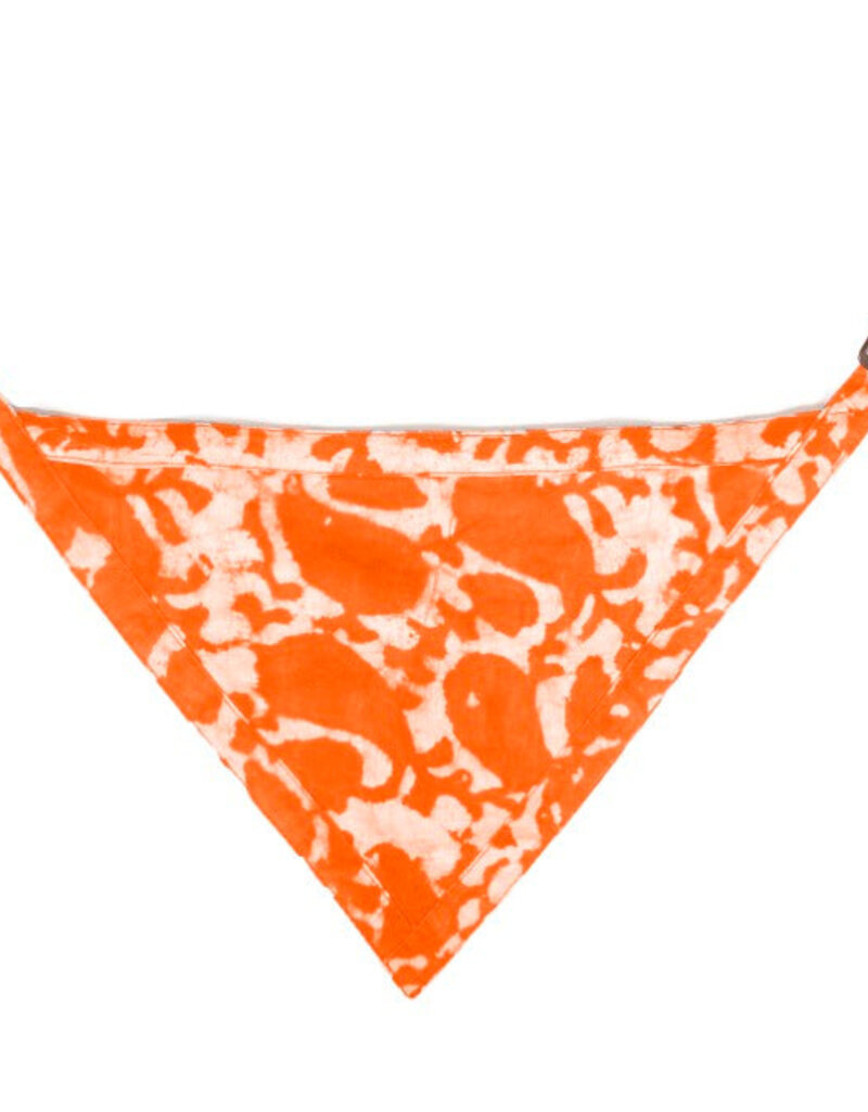 Unbugz It Bandana