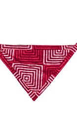 Unbugz It Bandana