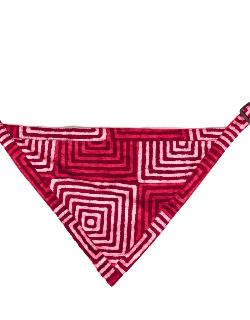 Unbugz It Bandana