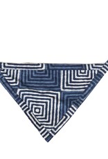 Unbugz It Bandana