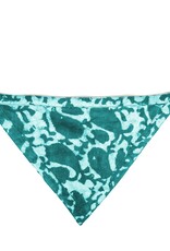 Unbugz It Bandana