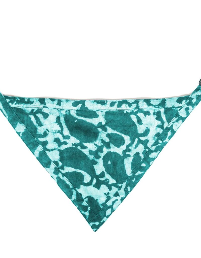 Unbugz It Bandana