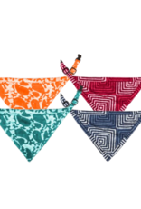 Unbugz It Bandana