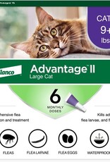 Bayer Bayer Advantage 2