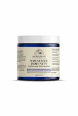 Adored Beast Pawsitive Immunity