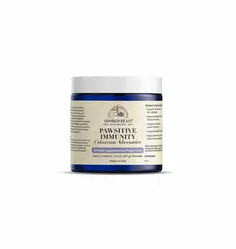 Adored Beast Pawsitive Immunity