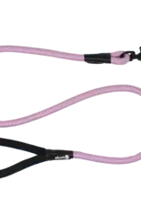 Alcott Adjustable Rope Leashes