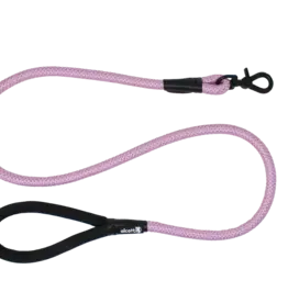 Alcott Adjustable Rope Leashes