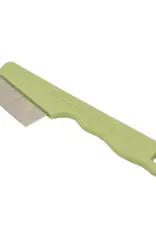 Four Paws Coastal Safari Flea Comb