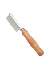 Four Paws Coastal Safari Flea Comb