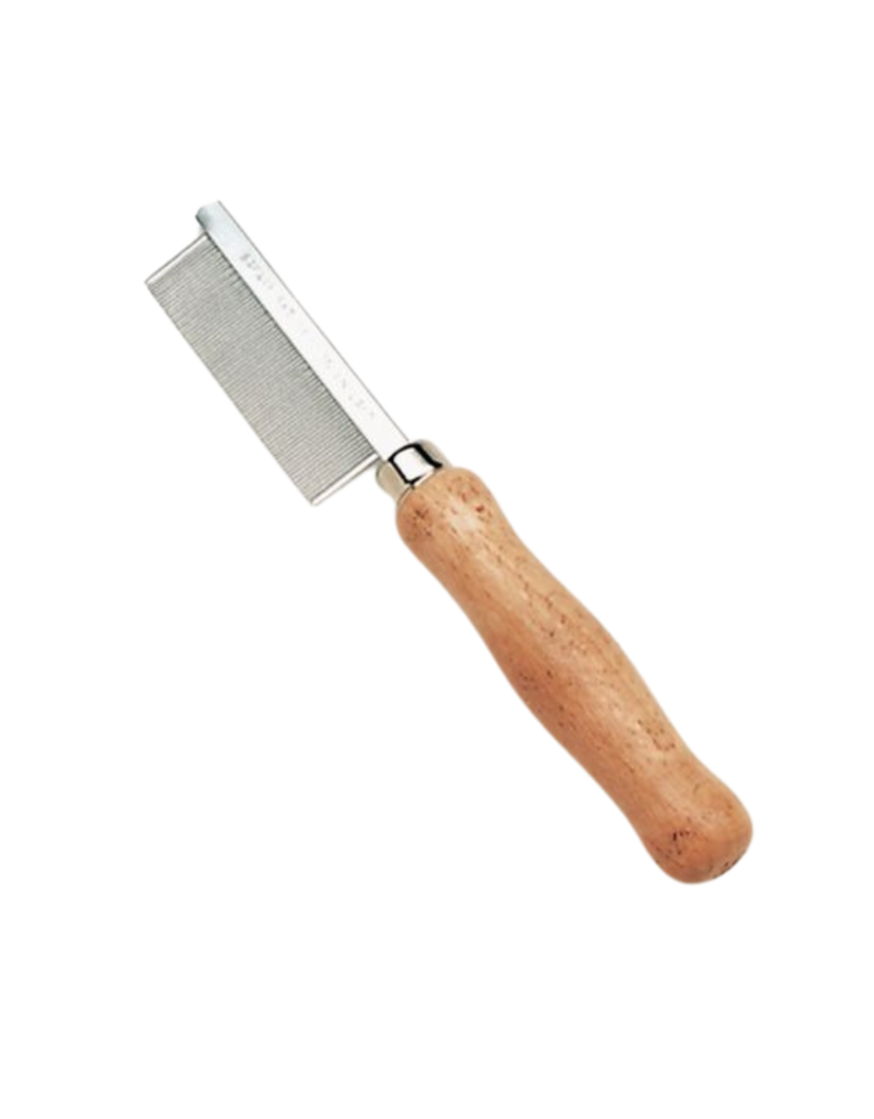 Four Paws Coastal Safari Flea Comb