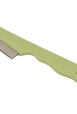 Four Paws Coastal Safari Flea Comb