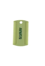 Four Paws Coastal Safari Flea Comb
