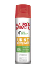 Nature's Miracle Nature's Miracle Urine Destroyer Foam Plus 17.5 oz
