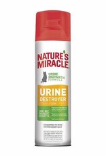 Nature's Miracle Nature's Miracle Urine Destroyer Foam Plus 17.5 oz