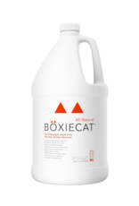 Boxie Cat Boxie Cat Stain & Odor