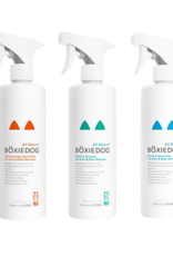 Boxie Cat Boxie Dog Stain & Odor