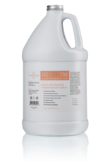 iGroom iGroom Magic Detangler Conditioning Spray