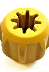 Sodapup Sodapup Gear Treat Pocket - Yellow
