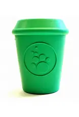 Sodapup Sodapup Treat Dispensing Toy