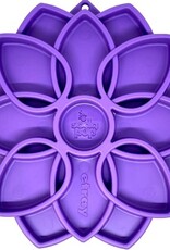 Sodapup Sodapup eTray