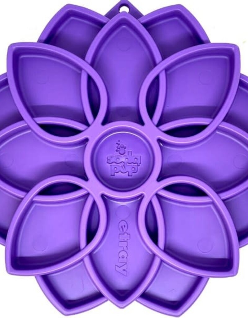 Sodapup Sodapup eTray