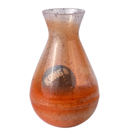 Kong Kong Rewards Tipsy