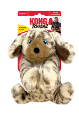Kong Kong Toughz