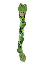 Kong Kong Knots Med/Lg Snake