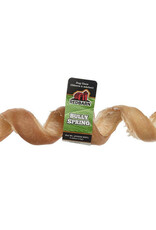 Redbarn 6in Odor Free Bully Springs
