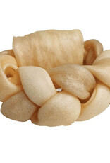 Redbarn Braided Collagen Ring