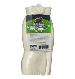 Redbarn Beef Cheek Roll