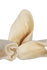 Redbarn Cow Ear