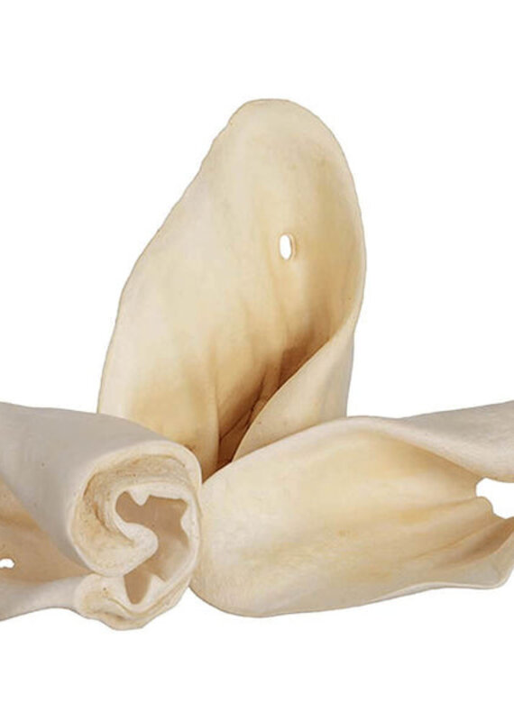 Redbarn Cow Ear