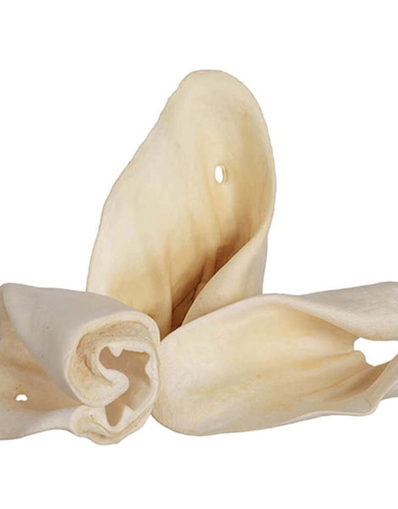 Redbarn Cow Ear