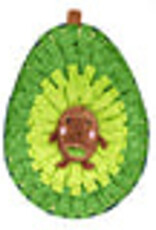 Injoya Injoya Avocado Pal Snuffle Mat