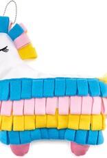Injoya Injoya Fiesta Pinata Snuffle Toy