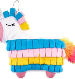 Injoya Injoya Fiesta Pinata Snuffle Toy