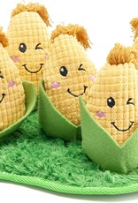 Injoya Injoya Corn Maze Snuffle Toy