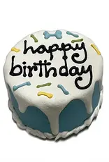 Bubba Rose Biscuit Co. Bubba Rose Birthday