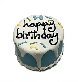 Bubba Rose Biscuit Co. Bubba Rose Birthday