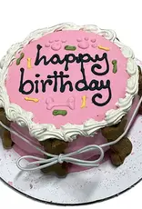 Bubba Rose Biscuit Co. Bubba Rose Birthday