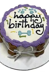 Bubba Rose Biscuit Co. Bubba Rose Birthday