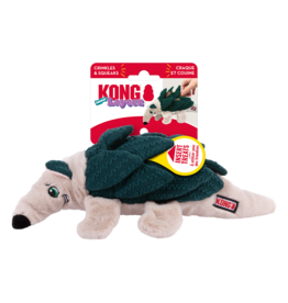 Kong Kong Layerz Forage Armadillo