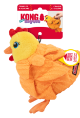 Kong Kong Layerz Forage Hen
