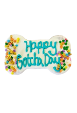 Lucky Biscuit Pet Bakery Lucky Biscuit Pet Bakery Bone